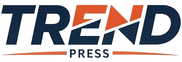 Trend Press