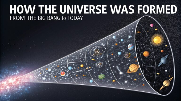 Universe