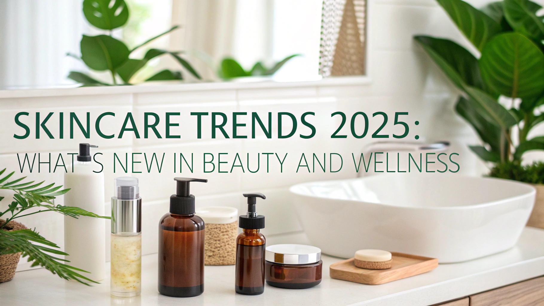 Skincare